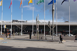 ꡼ No.002Υͥ / GDC 2015Υ೫ȯԸ٥ȡGDC 2015פ롣ܳʲĤĤVRήDirectX 12ܤޤ