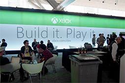 ꡼ No.003Υͥ / GDC 2015Υ೫ȯԸ٥ȡGDC 2015פ롣ܳʲĤĤVRήDirectX 12ܤޤ