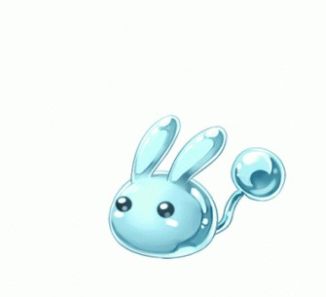 ꡼ No.004 | 2D˥᡼ġSpineפ2ٶ313˽ëǳ