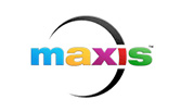 画像ギャラリー No.002のサムネイル画像 / 「シムシティ」「ザ・シムズ」のMaxisが閉鎖。同社の関連IPタイトルは各地のスタジオで開発が継続される模様