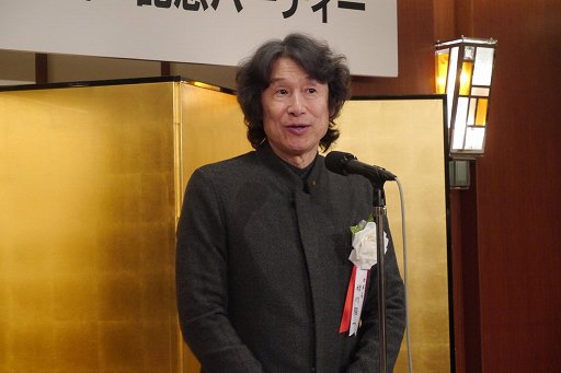 ���������꡼ No.002�Υ���ͥ������ / ���ߥ�졼�����������ߥ󥰤˴ؤ��븦���ɾ������FOST�ޡ���ǯ�Ͼ���Ҳ�ˤ��������򶵰餹���ϵ����ȥ����ब����