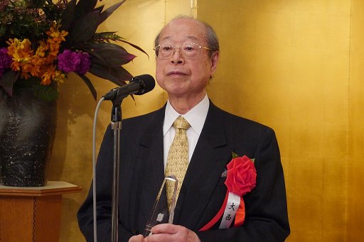 ���������꡼ No.006�Υ���ͥ������ / ���ߥ�졼�����������ߥ󥰤˴ؤ��븦���ɾ������FOST�ޡ���ǯ�Ͼ���Ҳ�ˤ��������򶵰餹���ϵ����ȥ����ब����