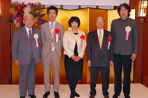 ���������꡼ No.007�Υ���ͥ������ / ���ߥ�졼�����������ߥ󥰤˴ؤ��븦���ɾ������FOST�ޡ���ǯ�Ͼ���Ҳ�ˤ��������򶵰餹���ϵ����ȥ����ब����