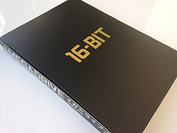 ���������꡼ No.003�Υ���ͥ������ / �ȥᥬ�ɥ饤���б����ե���554�ܥ�ӥ塼�ɤʽ��ҡ֥ᥬ�ɥ饤�������פ�����������ᥤ�󥿥ӥ塼�䳫ȯ�������������Ǻ��о�