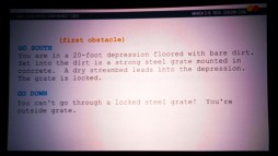 ꡼ No.007 | GDC 2015Ϥ٤ƤΥǤ4KbytesROM˼ǽΥ󥢥ɥ٥㡼AdventureפϤƳȯ줿