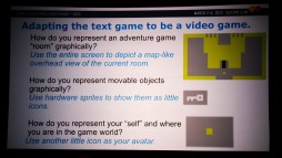 ꡼ No.009 | GDC 2015Ϥ٤ƤΥǤ4KbytesROM˼ǽΥ󥢥ɥ٥㡼AdventureפϤƳȯ줿