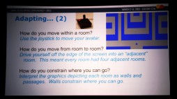 ꡼ No.010 | GDC 2015Ϥ٤ƤΥǤ4KbytesROM˼ǽΥ󥢥ɥ٥㡼AdventureפϤƳȯ줿