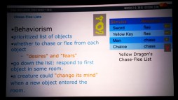 ꡼ No.015 | GDC 2015Ϥ٤ƤΥǤ4KbytesROM˼ǽΥ󥢥ɥ٥㡼AdventureפϤƳȯ줿