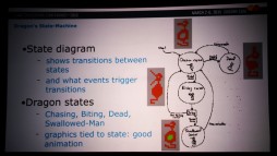 ꡼ No.016 | GDC 2015Ϥ٤ƤΥǤ4KbytesROM˼ǽΥ󥢥ɥ٥㡼AdventureפϤƳȯ줿