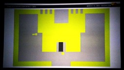 ꡼ No.019 | GDC 2015Ϥ٤ƤΥǤ4KbytesROM˼ǽΥ󥢥ɥ٥㡼AdventureפϤƳȯ줿