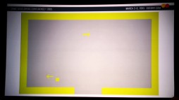 ꡼ No.020 | GDC 2015Ϥ٤ƤΥǤ4KbytesROM˼ǽΥ󥢥ɥ٥㡼AdventureפϤƳȯ줿