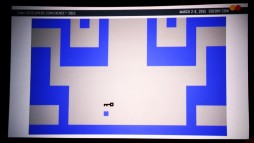 ꡼ No.021 | GDC 2015Ϥ٤ƤΥǤ4KbytesROM˼ǽΥ󥢥ɥ٥㡼AdventureפϤƳȯ줿