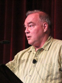 ꡼ No.023Υͥ / GDC 2015Ϥ٤ƤΥǤ4KbytesROM˼ǽΥ󥢥ɥ٥㡼AdventureפϤƳȯ줿