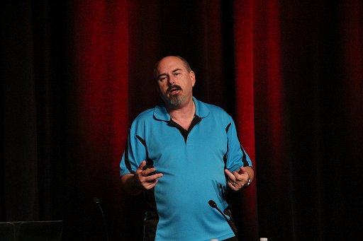 ꡼ No.003Υͥ / GDC 2015Atari˾ޤҥåȤϿ塼ƥ󥰡Yars' Revenge׳ȯáYars' RevengeǼ¸줿ȺǽΤȡɤȤ