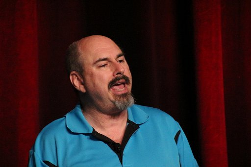 ꡼ No.010Υͥ / GDC 2015Atari˾ޤҥåȤϿ塼ƥ󥰡Yars' Revenge׳ȯáYars' RevengeǼ¸줿ȺǽΤȡɤȤ