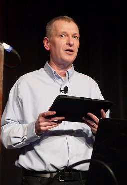 ꡼ No.001Υͥ / GDC 2015LucasArts̾ɥ٥㡼LOOMפϤˤޤ줿ΤߤοƤҤηаޤ䳫ȯ