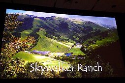 ꡼ No.002Υͥ / GDC 2015LucasArts̾ɥ٥㡼LOOMפϤˤޤ줿ΤߤοƤҤηаޤ䳫ȯ