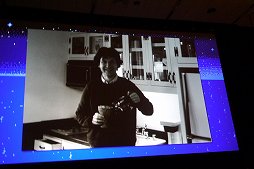 ꡼ No.003Υͥ / GDC 2015LucasArts̾ɥ٥㡼LOOMפϤˤޤ줿ΤߤοƤҤηаޤ䳫ȯ