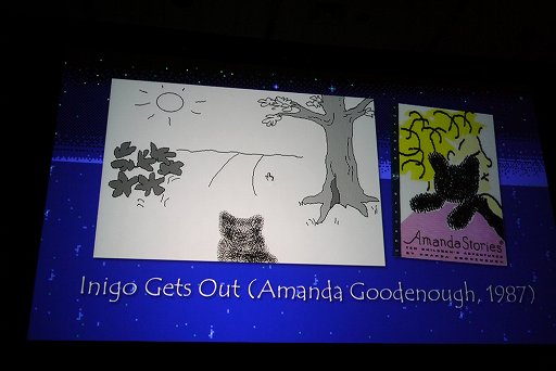 ꡼ No.004Υͥ / GDC 2015LucasArts̾ɥ٥㡼LOOMפϤˤޤ줿ΤߤοƤҤηаޤ䳫ȯ