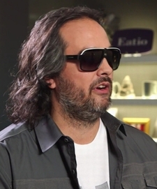 ���������꡼ No.003�Υ���ͥ������ / Microsoft Studios�ο����ʥ꡼�����˥��ɥ����ĥΥ��᤬��Ǥ���ե��롦�ϥ꥽������Ҥ���