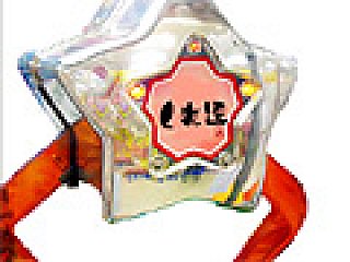 世界初のクレーンゲーム認定資格が誕生 世界一のゲームセンター エブリデイ の経営者が日本クレーンゲーム協会を設立