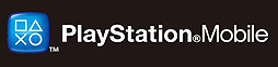 画像集#001のサムネイル/PlayStation Mobileのコンテンツ配信が7月15日に終了。購入済みコンテンツは4月10日〜9月10日の機器認証で継続利用が可能