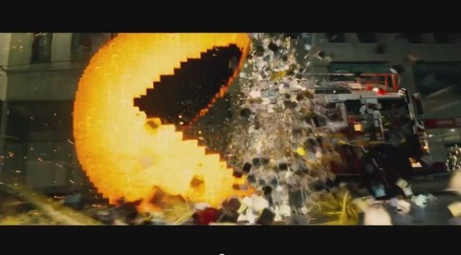 ǲ֥ԥͽԡ2015ǯ919ڡ˸