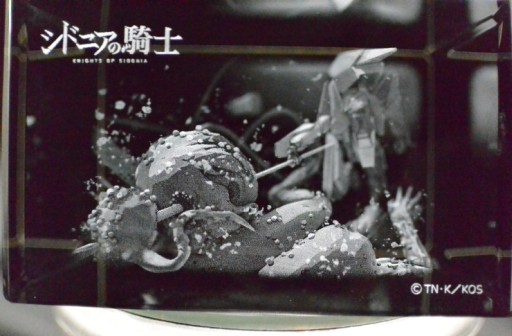 ꡼ No.005Υͥ / ֥ɥ˥εΡץ饦ɥեǥ󥰤3Dꥹ륢Ȥοճ