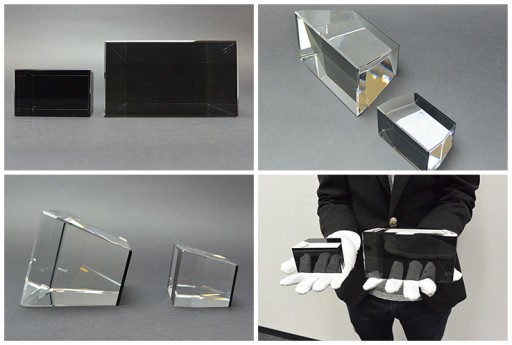 ꡼ No.007Υͥ / ֥ɥ˥εΡץ饦ɥեǥ󥰤3Dꥹ륢Ȥοճ