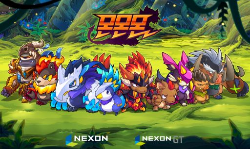 ���������꡼ No.001�Υ���ͥ������ / �ͥ�����2D��󥹥���RPG�֥������פ�������饤�����������ۿ�