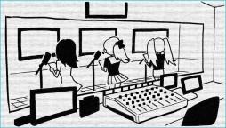 画像ギャラリー No.001のサムネイル画像 / ニコニコ超会議2015の詳細情報が一挙公開。「スーパーマリオ」30周年記念企画も明らかに