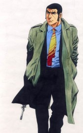 画像ギャラリー No.004のサムネイル画像 / ニコニコ超会議2015の詳細情報が一挙公開。「スーパーマリオ」30周年記念企画も明らかに