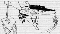 画像ギャラリー No.005のサムネイル画像 / ニコニコ超会議2015の詳細情報が一挙公開。「スーパーマリオ」30周年記念企画も明らかに