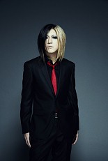 画像ギャラリー No.009のサムネイル画像 / ニコニコ超会議2015の詳細情報が一挙公開。「スーパーマリオ」30周年記念企画も明らかに