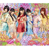 画像ギャラリー No.011のサムネイル画像 / ニコニコ超会議2015の詳細情報が一挙公開。「スーパーマリオ」30周年記念企画も明らかに