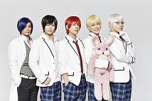 画像ギャラリー No.013のサムネイル画像 / ニコニコ超会議2015の詳細情報が一挙公開。「スーパーマリオ」30周年記念企画も明らかに