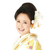 画像ギャラリー No.015のサムネイル画像 / ニコニコ超会議2015の詳細情報が一挙公開。「スーパーマリオ」30周年記念企画も明らかに