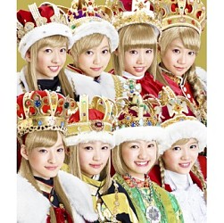 画像ギャラリー No.017のサムネイル画像 / ニコニコ超会議2015の詳細情報が一挙公開。「スーパーマリオ」30周年記念企画も明らかに