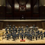 画像ギャラリー No.018のサムネイル画像 / ニコニコ超会議2015の詳細情報が一挙公開。「スーパーマリオ」30周年記念企画も明らかに