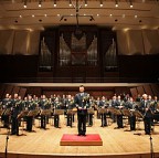 画像ギャラリー No.019のサムネイル画像 / ニコニコ超会議2015の詳細情報が一挙公開。「スーパーマリオ」30周年記念企画も明らかに