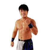 画像ギャラリー No.020のサムネイル画像 / ニコニコ超会議2015の詳細情報が一挙公開。「スーパーマリオ」30周年記念企画も明らかに