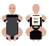 画像ギャラリー No.021のサムネイル画像 / ニコニコ超会議2015の詳細情報が一挙公開。「スーパーマリオ」30周年記念企画も明らかに