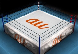 画像ギャラリー No.022のサムネイル画像 / ニコニコ超会議2015の詳細情報が一挙公開。「スーパーマリオ」30周年記念企画も明らかに