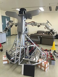 画像ギャラリー No.024のサムネイル画像 / ニコニコ超会議2015の詳細情報が一挙公開。「スーパーマリオ」30周年記念企画も明らかに