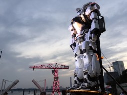 画像ギャラリー No.027のサムネイル画像 / ニコニコ超会議2015の詳細情報が一挙公開。「スーパーマリオ」30周年記念企画も明らかに