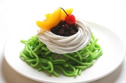 画像ギャラリー No.028のサムネイル画像 / ニコニコ超会議2015の詳細情報が一挙公開。「スーパーマリオ」30周年記念企画も明らかに