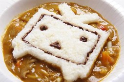 画像ギャラリー No.029のサムネイル画像 / ニコニコ超会議2015の詳細情報が一挙公開。「スーパーマリオ」30周年記念企画も明らかに