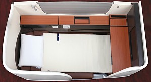 画像ギャラリー No.030のサムネイル画像 / ニコニコ超会議2015の詳細情報が一挙公開。「スーパーマリオ」30周年記念企画も明らかに