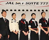 画像ギャラリー No.031のサムネイル画像 / ニコニコ超会議2015の詳細情報が一挙公開。「スーパーマリオ」30周年記念企画も明らかに