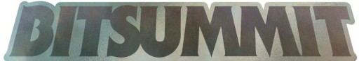 ꡼ No.002Υͥ / ǥΥ٥ȡBitSummitפǯⳫšΤʤȯŸ˸ܥǥڥǥȡඨΩ